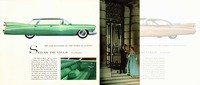 1959 Cadillac Prestige-12-12a.jpg